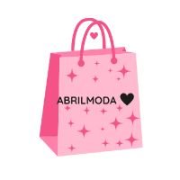 abril moda piura