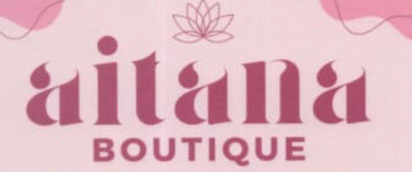 aitana boutique
