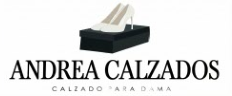 andrea calzadosa