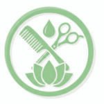 Inicio barberia diver plaza