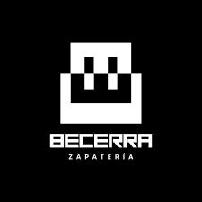 becerra zapateria