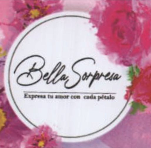 BELLA SORPRESA
