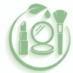 Inicio belleza diver plaza