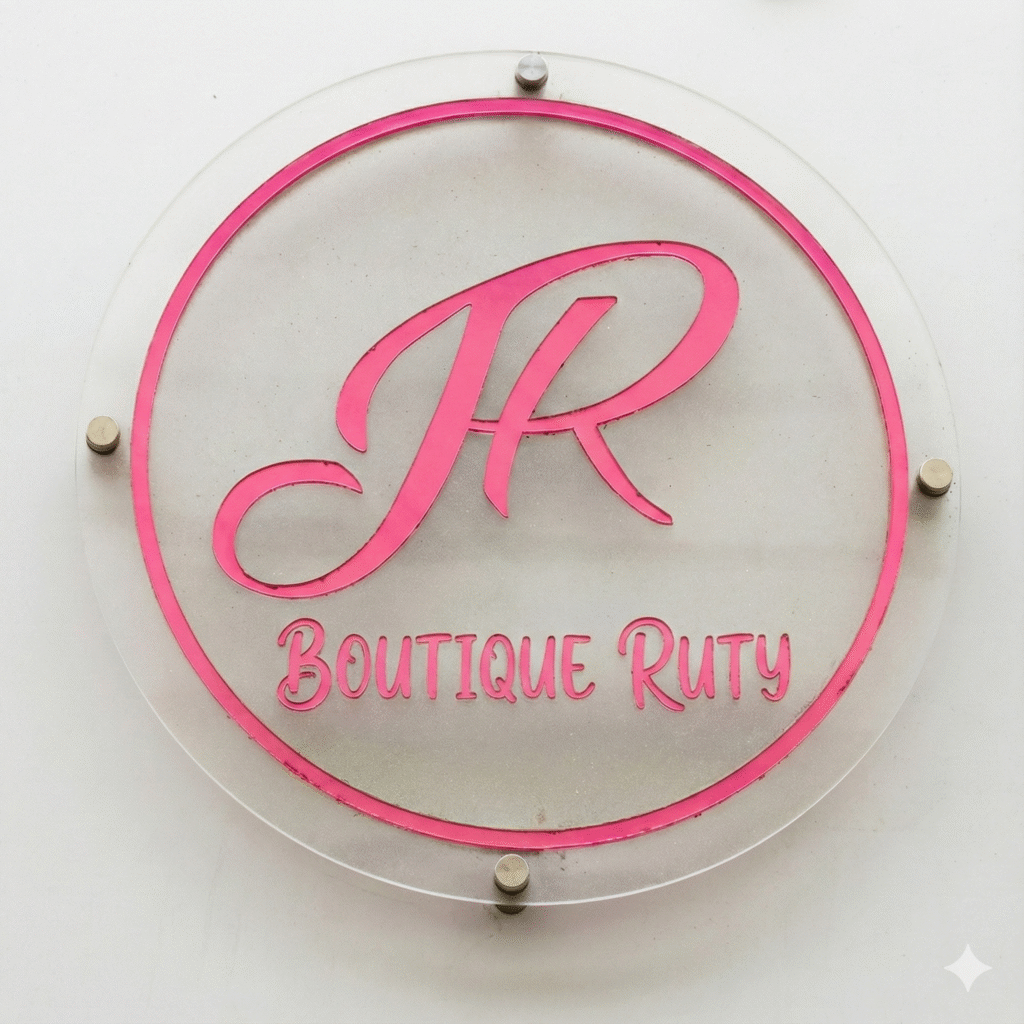 boutique ruty