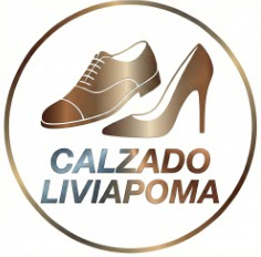 calzados liviapoma