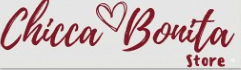 chica bonita