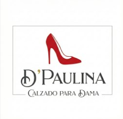d paulina