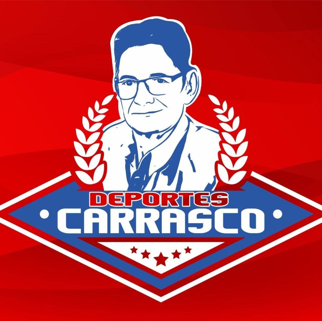 deportes carrasco