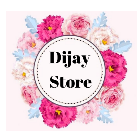 dijay store
