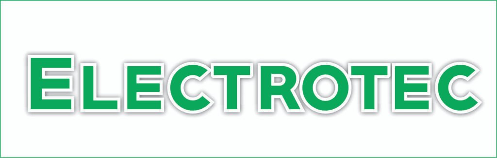 electrotec