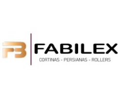 fabilex