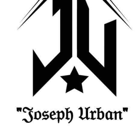 joseph urban