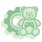 Inicio juguetes y tecno diver plaza