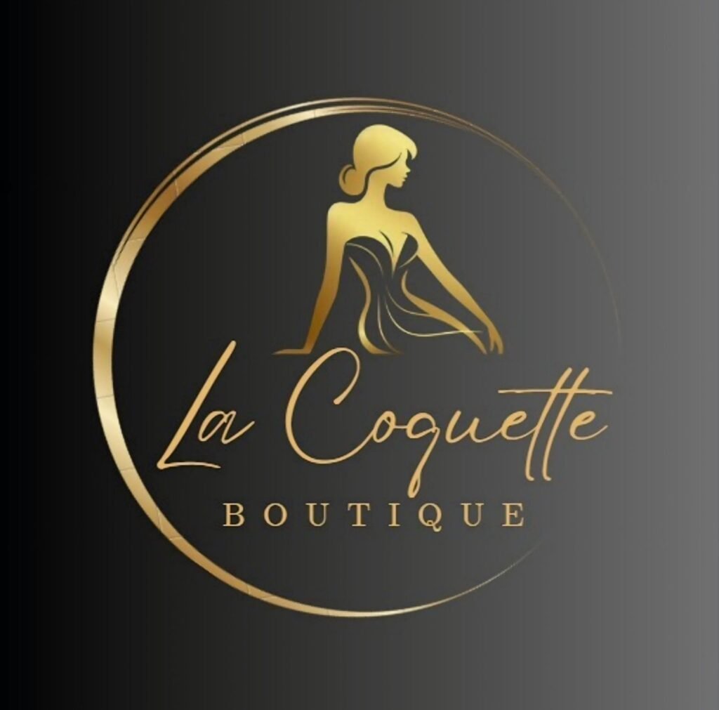 la coquette