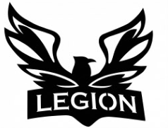 legiÓn