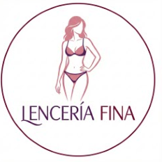 lencerÍa fina