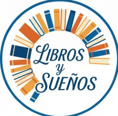 libros y sueÑos