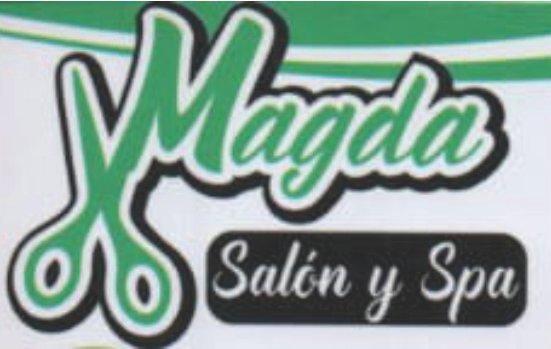 magda salon spa