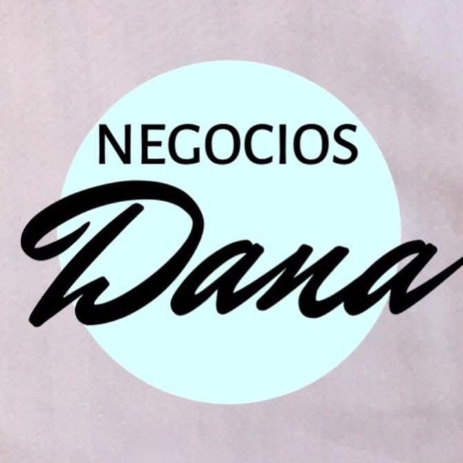 negocios dana