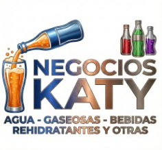 negocios katy