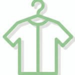 Inicio ropa diver plaa