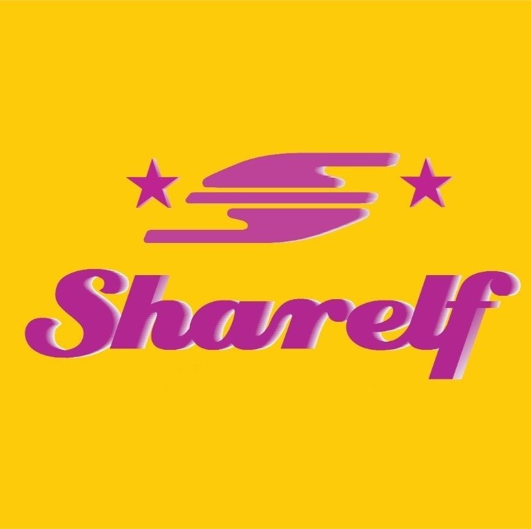 sharelf