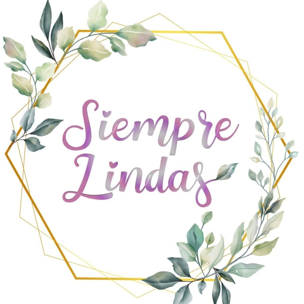 siempre lindas