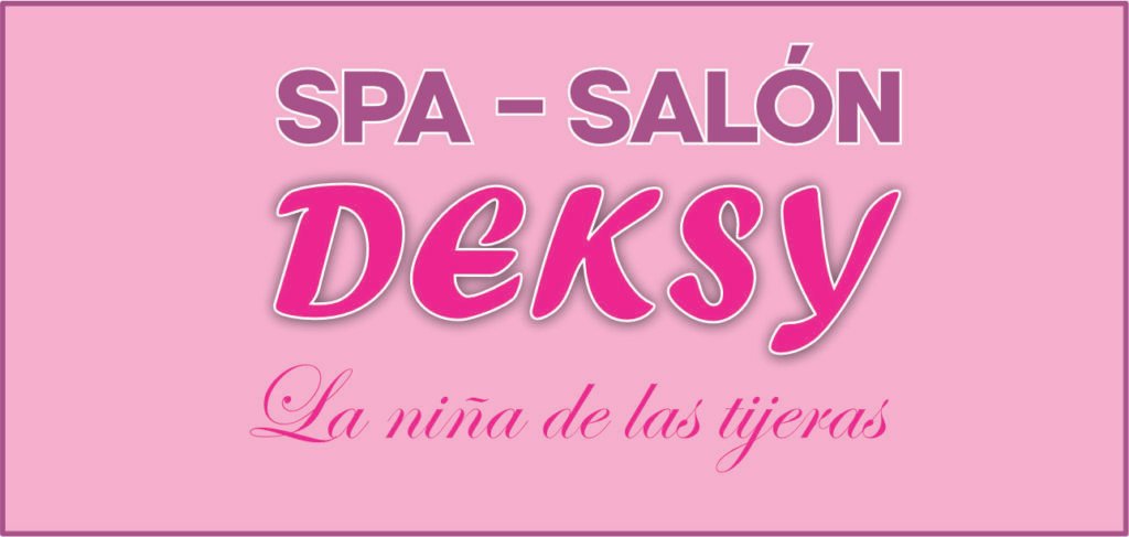 spa deksy