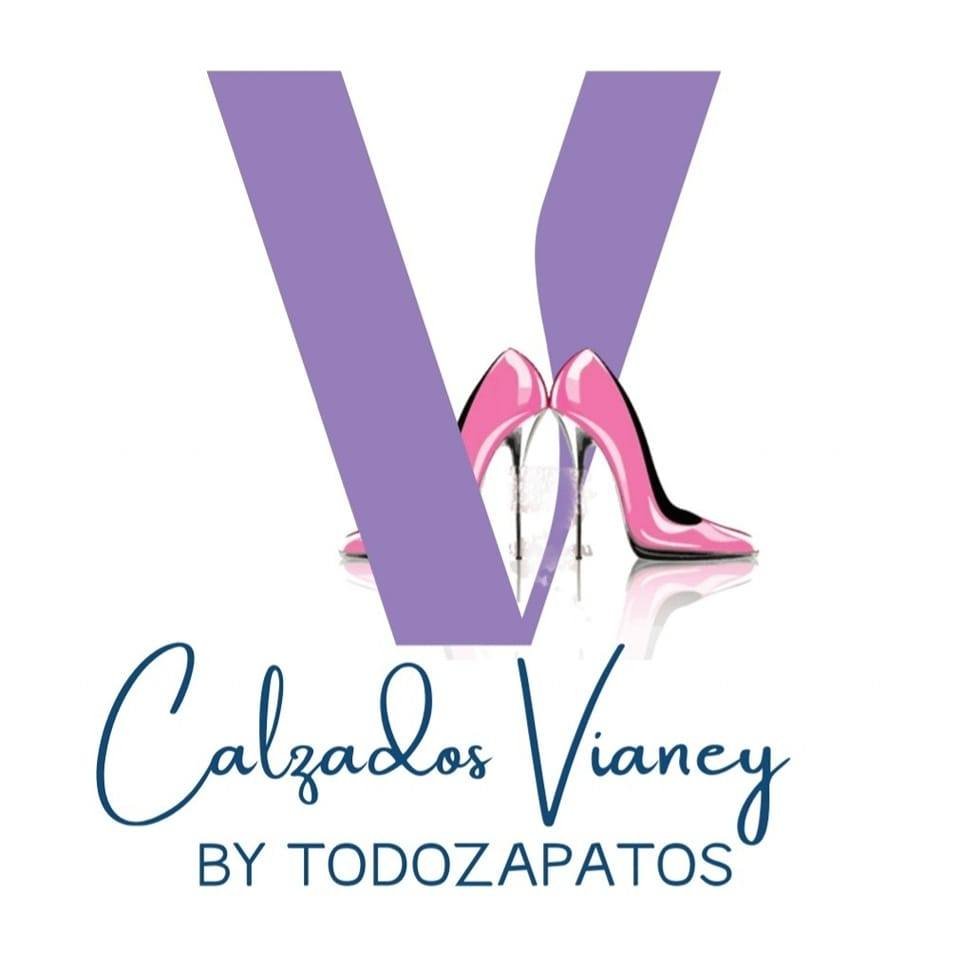 todo zapatos