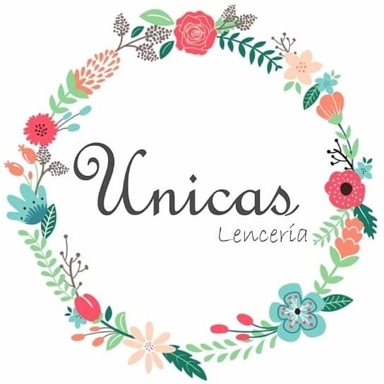 unicas