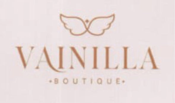 vainilla boutique