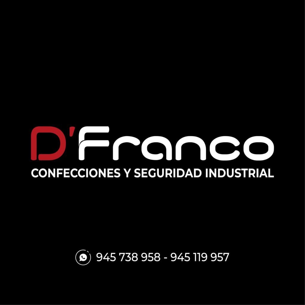 dfranco