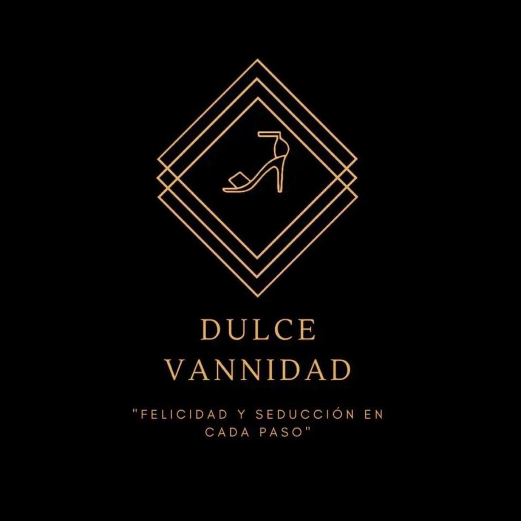 dulce vanidad