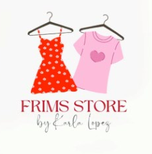 frims store