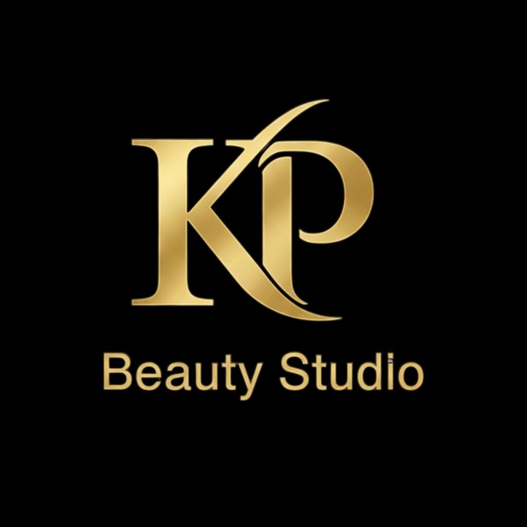 kp studio