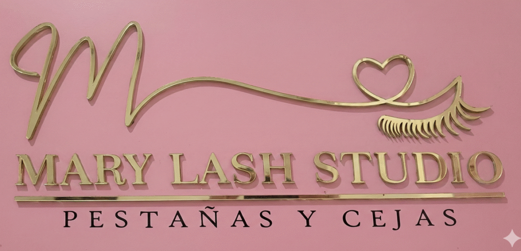 mary lash studio