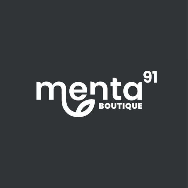 menta 91