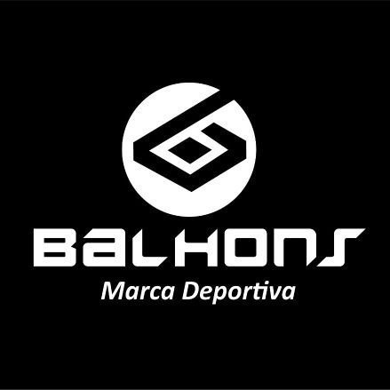 balhons sport