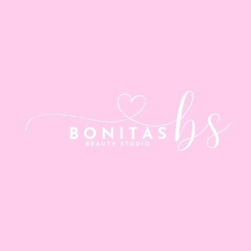bonitas bauty studio