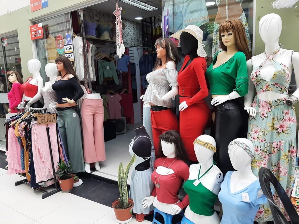 siwempre lindaas foto